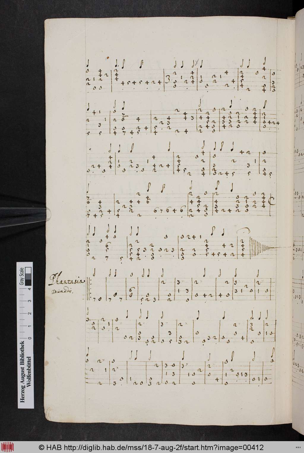 http://diglib.hab.de/mss/18-7-aug-2f/00412.jpg