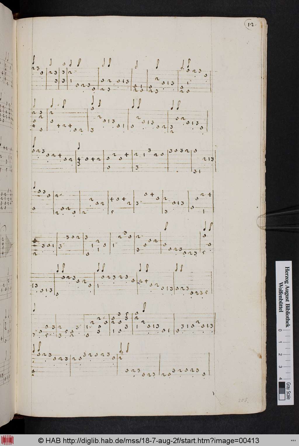 http://diglib.hab.de/mss/18-7-aug-2f/00413.jpg