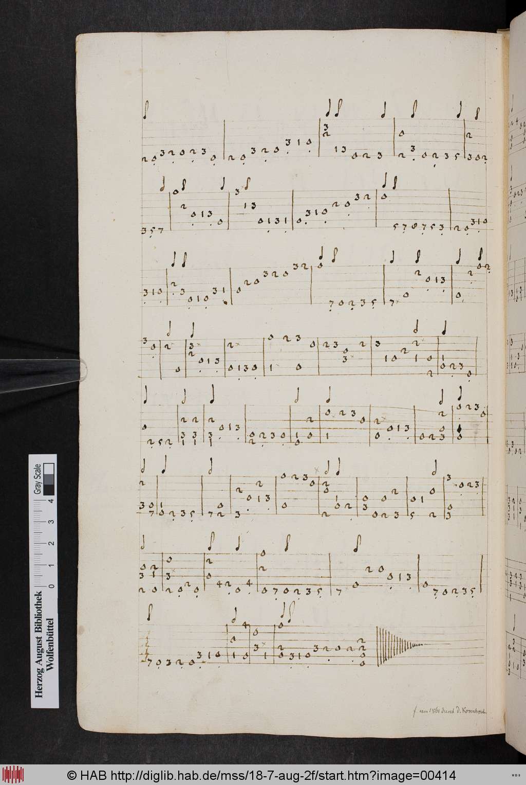 http://diglib.hab.de/mss/18-7-aug-2f/00414.jpg