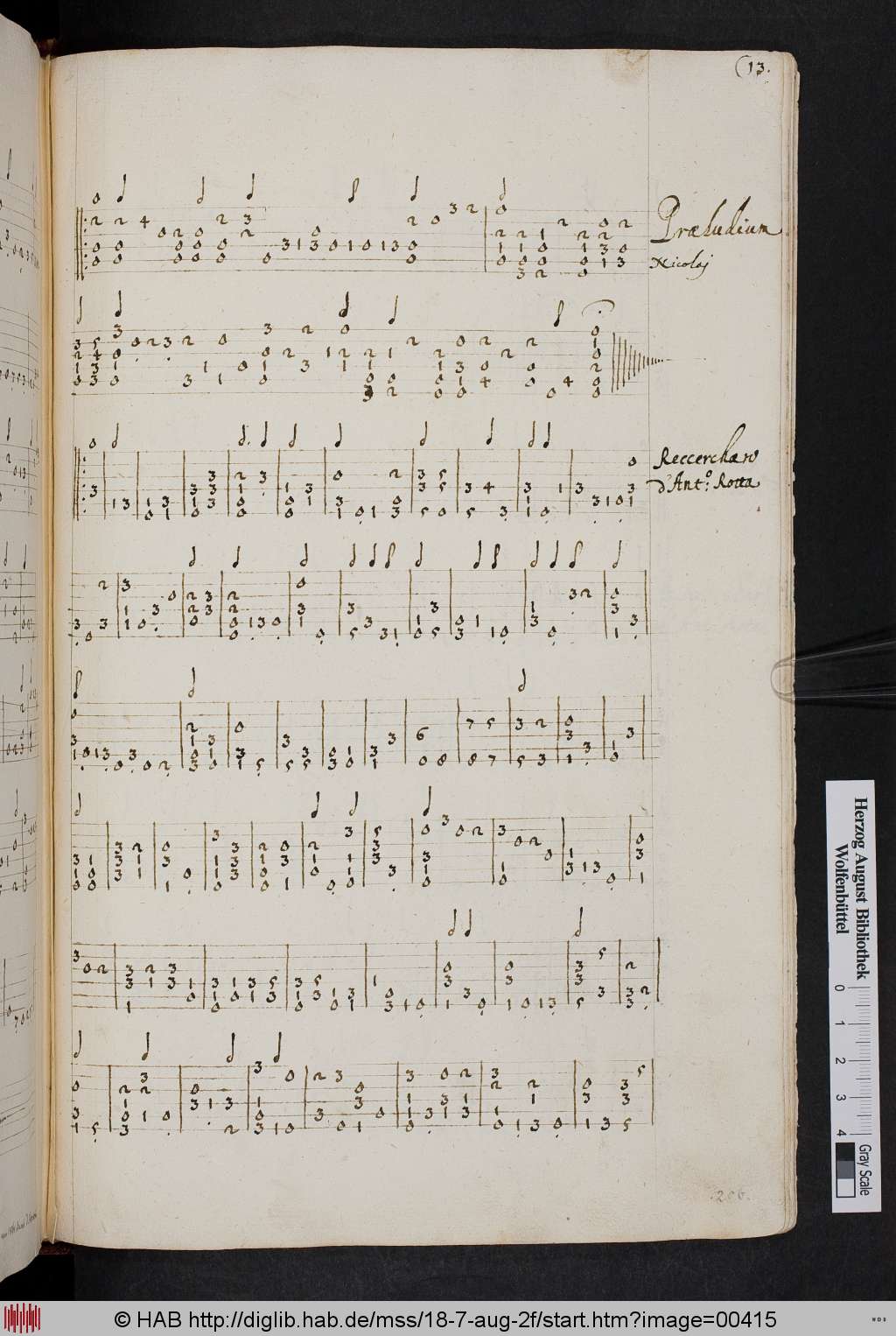 http://diglib.hab.de/mss/18-7-aug-2f/00415.jpg
