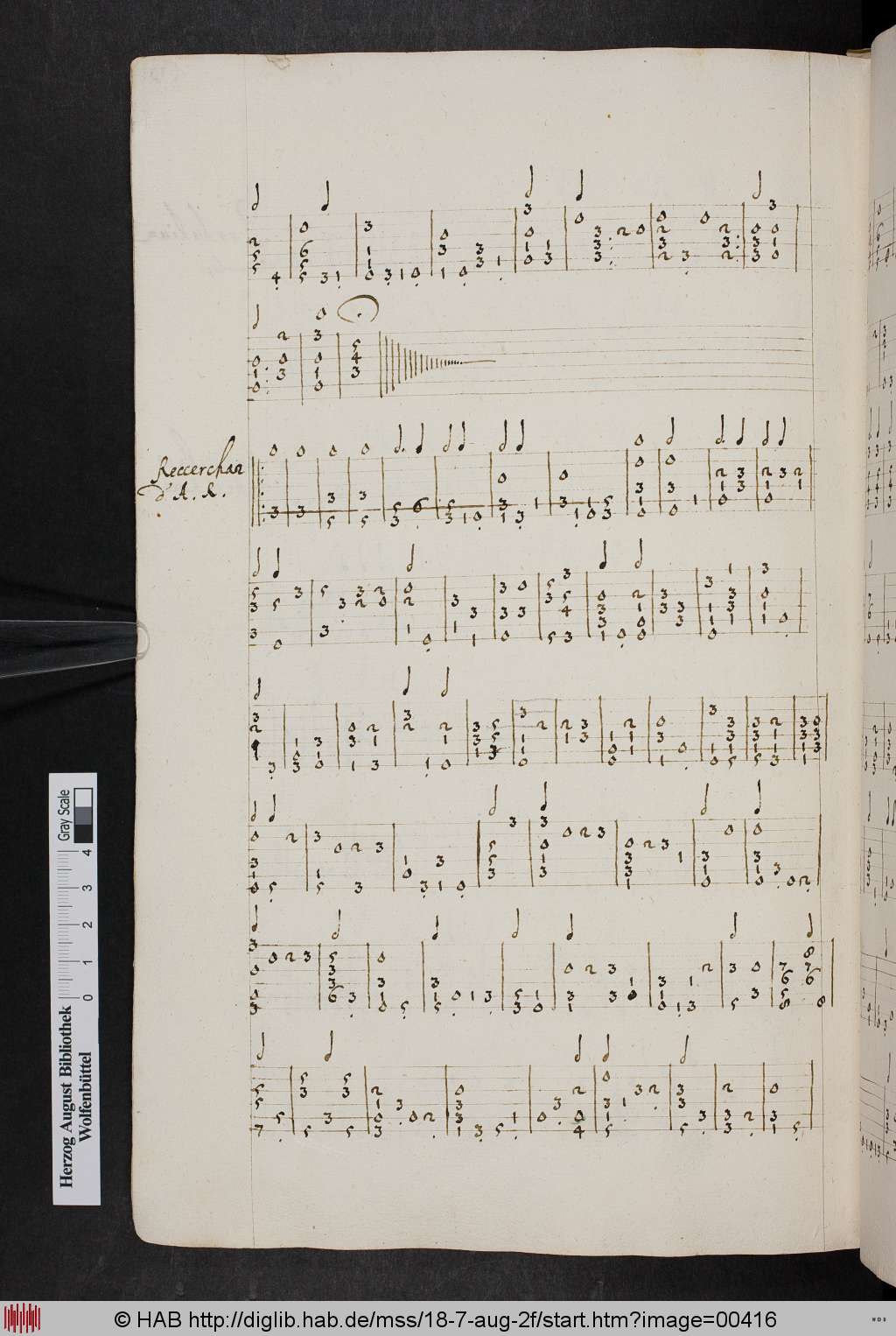 http://diglib.hab.de/mss/18-7-aug-2f/00416.jpg