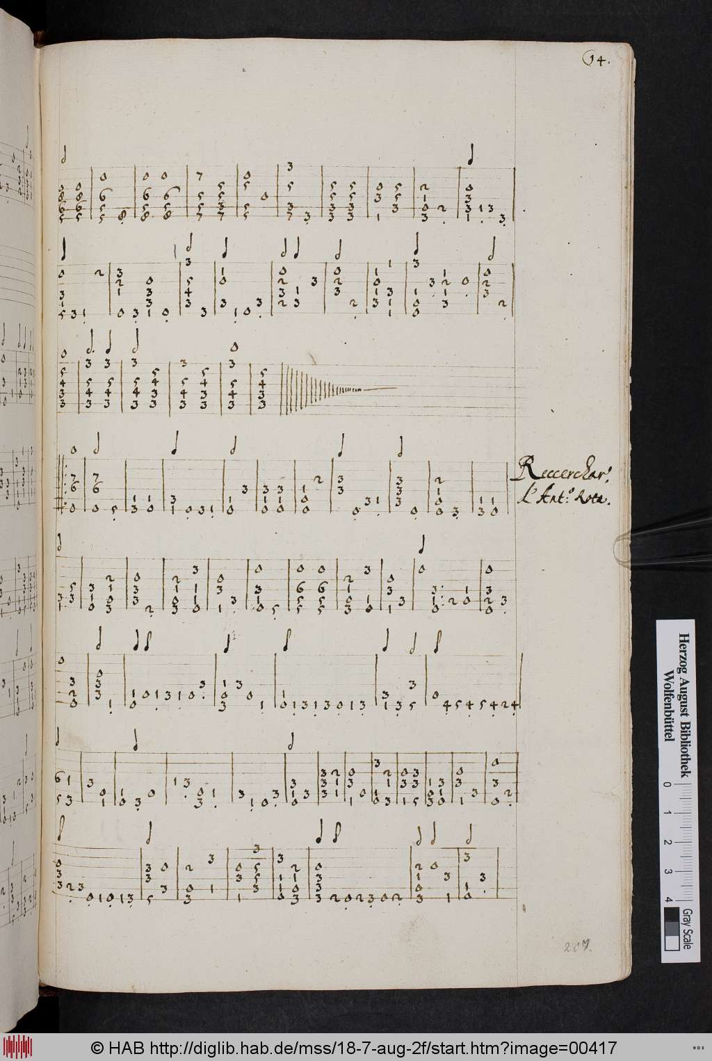 http://diglib.hab.de/mss/18-7-aug-2f/00417.jpg