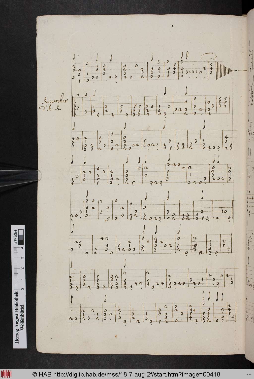 http://diglib.hab.de/mss/18-7-aug-2f/00418.jpg