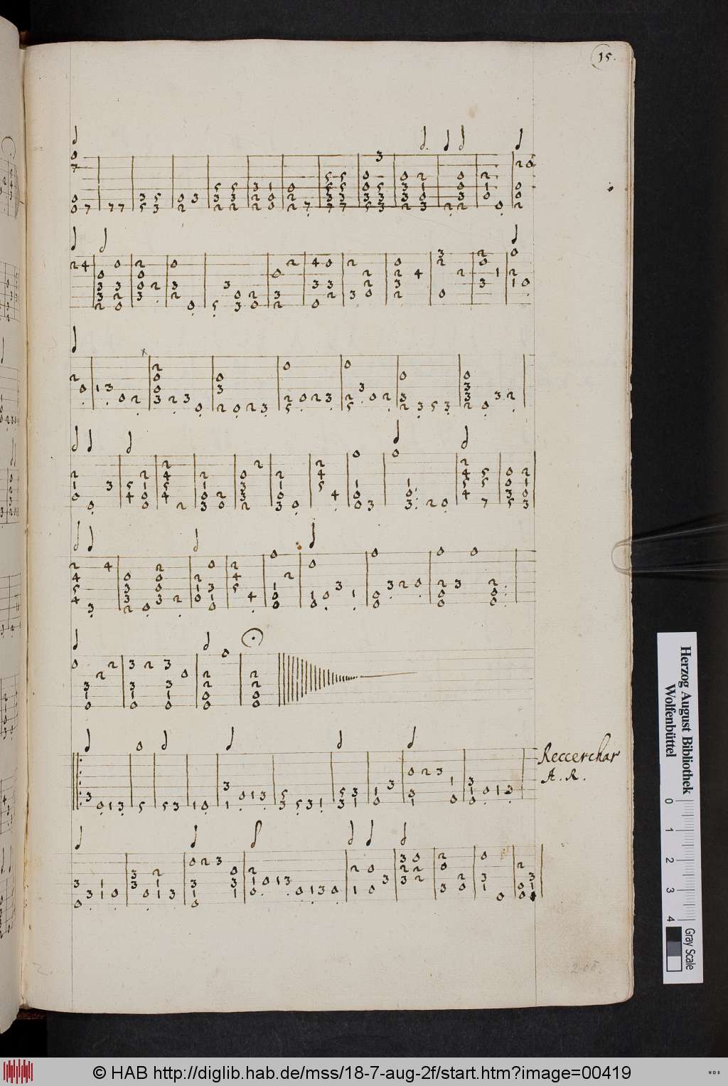 http://diglib.hab.de/mss/18-7-aug-2f/00419.jpg