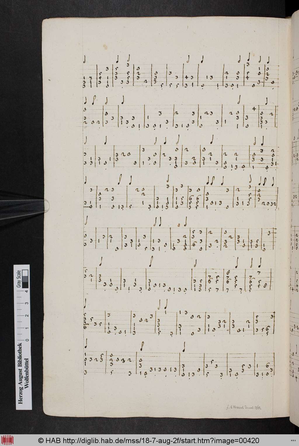 http://diglib.hab.de/mss/18-7-aug-2f/00420.jpg