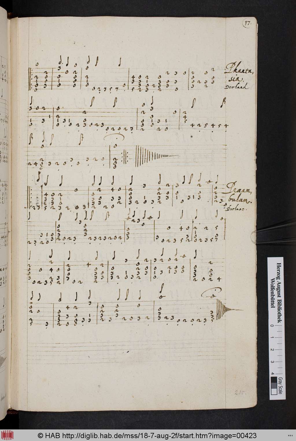 http://diglib.hab.de/mss/18-7-aug-2f/00423.jpg