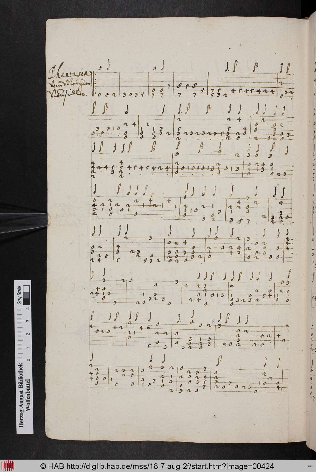 http://diglib.hab.de/mss/18-7-aug-2f/00424.jpg