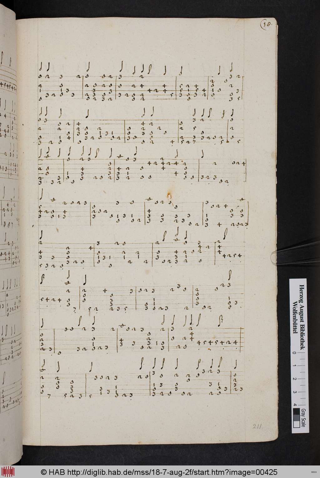 http://diglib.hab.de/mss/18-7-aug-2f/00425.jpg