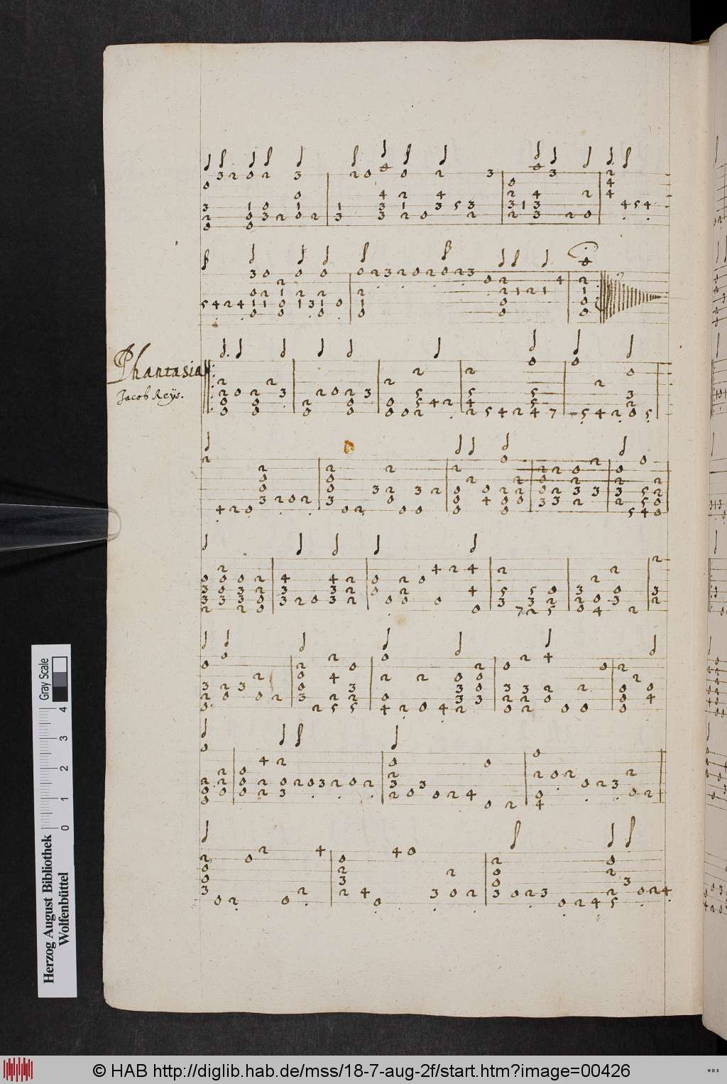 http://diglib.hab.de/mss/18-7-aug-2f/00426.jpg