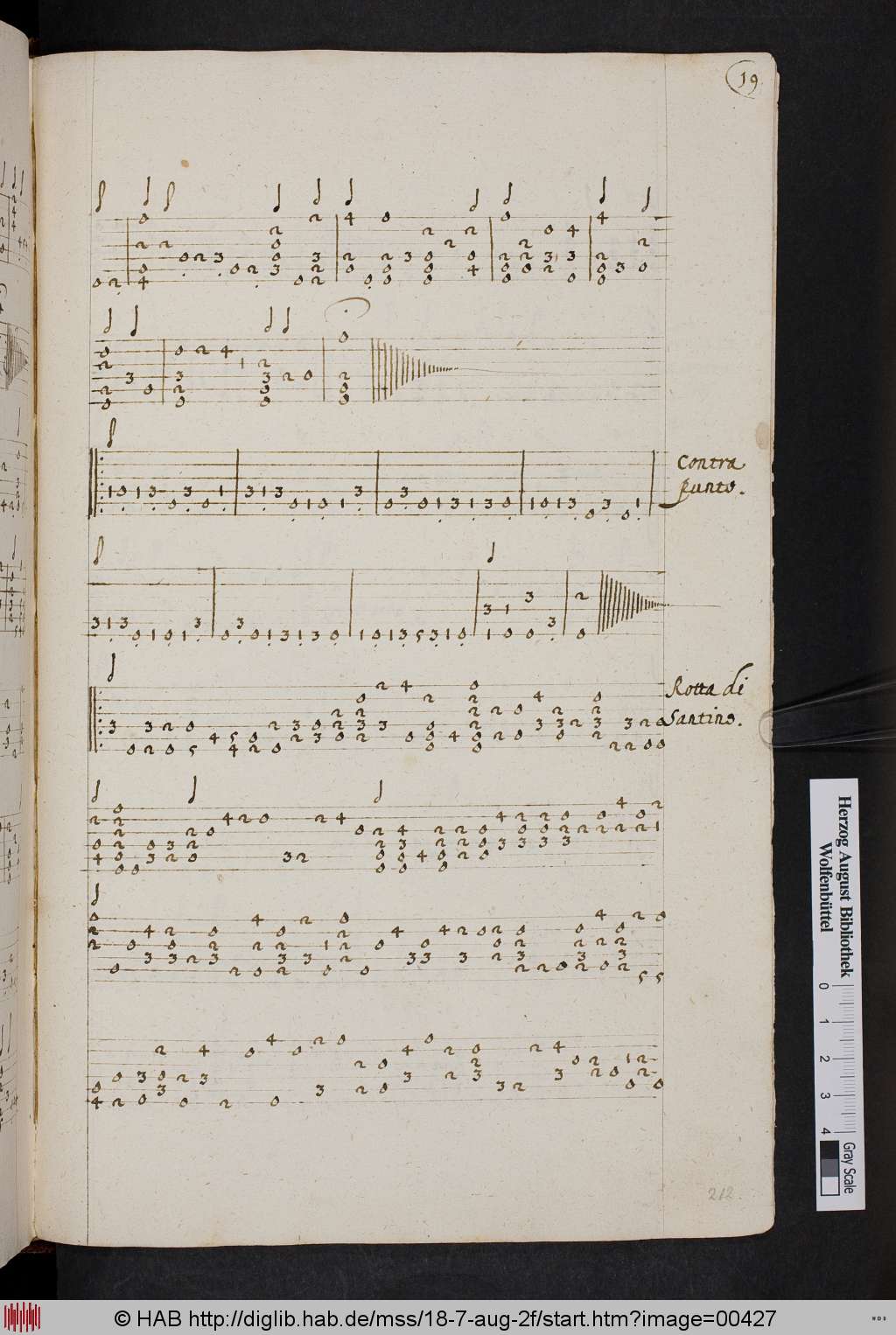 http://diglib.hab.de/mss/18-7-aug-2f/00427.jpg