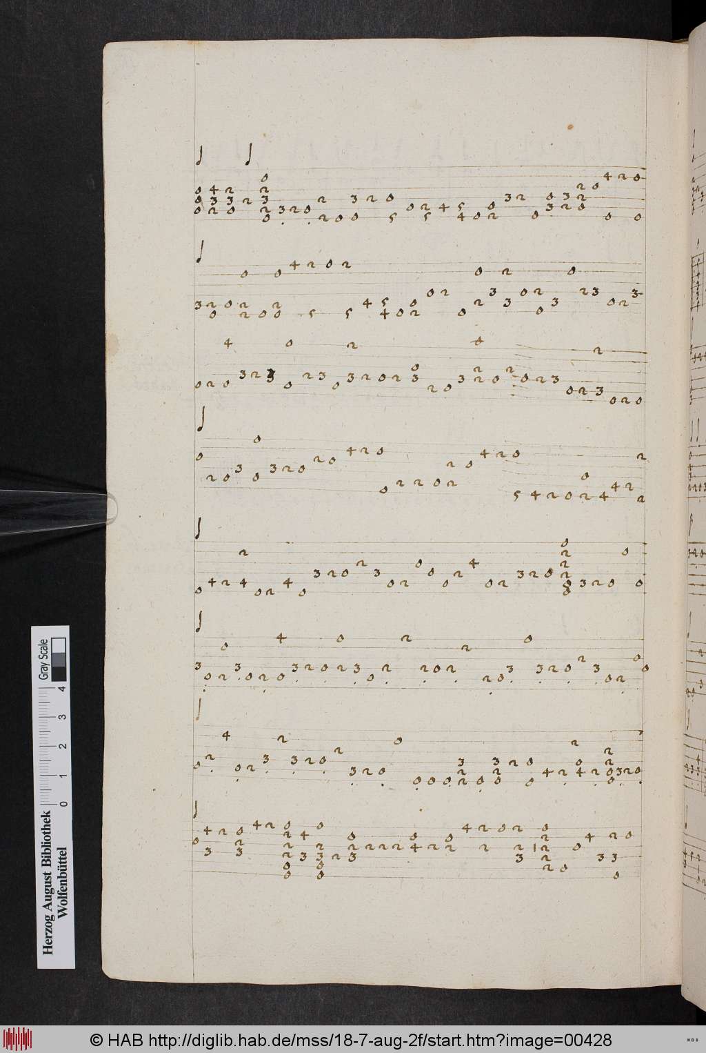 http://diglib.hab.de/mss/18-7-aug-2f/00428.jpg