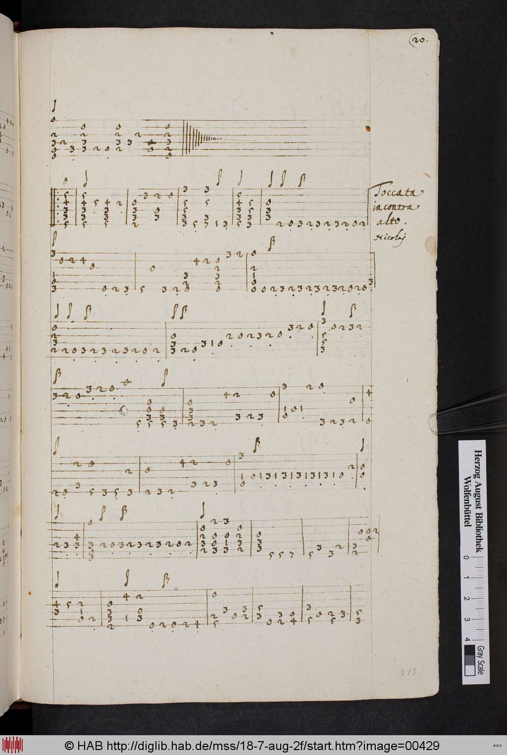http://diglib.hab.de/mss/18-7-aug-2f/00429.jpg