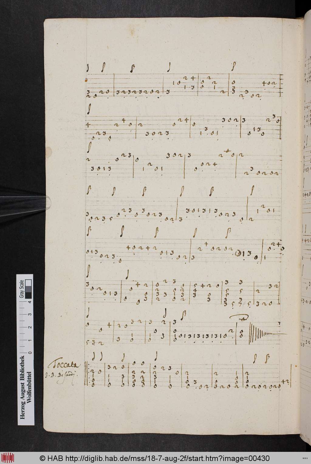 http://diglib.hab.de/mss/18-7-aug-2f/00430.jpg