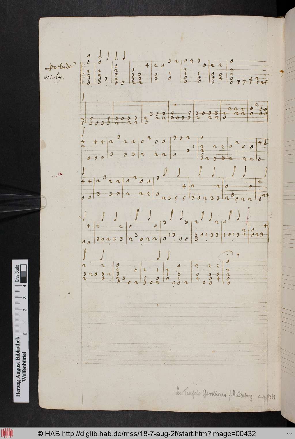http://diglib.hab.de/mss/18-7-aug-2f/00432.jpg