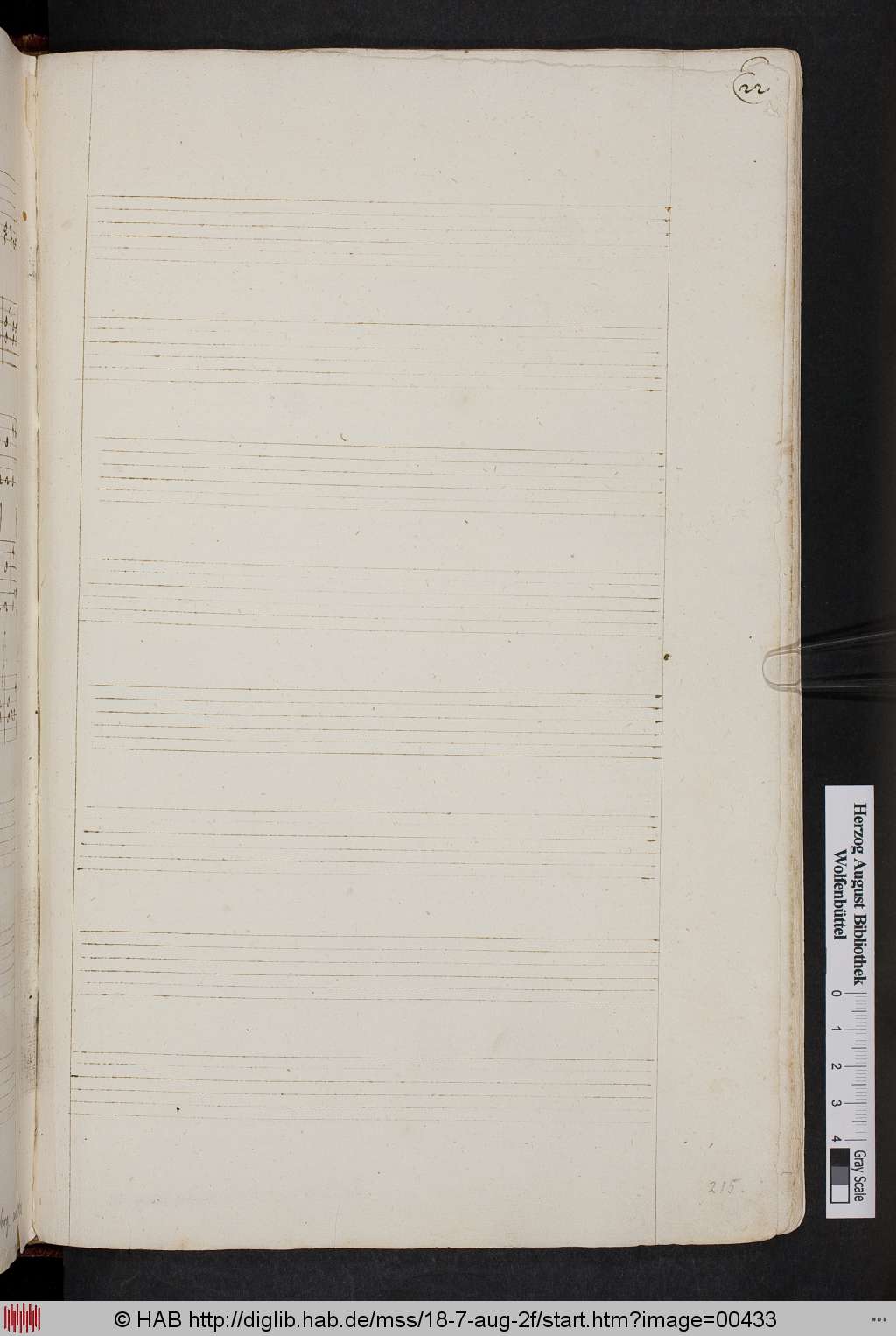http://diglib.hab.de/mss/18-7-aug-2f/00433.jpg