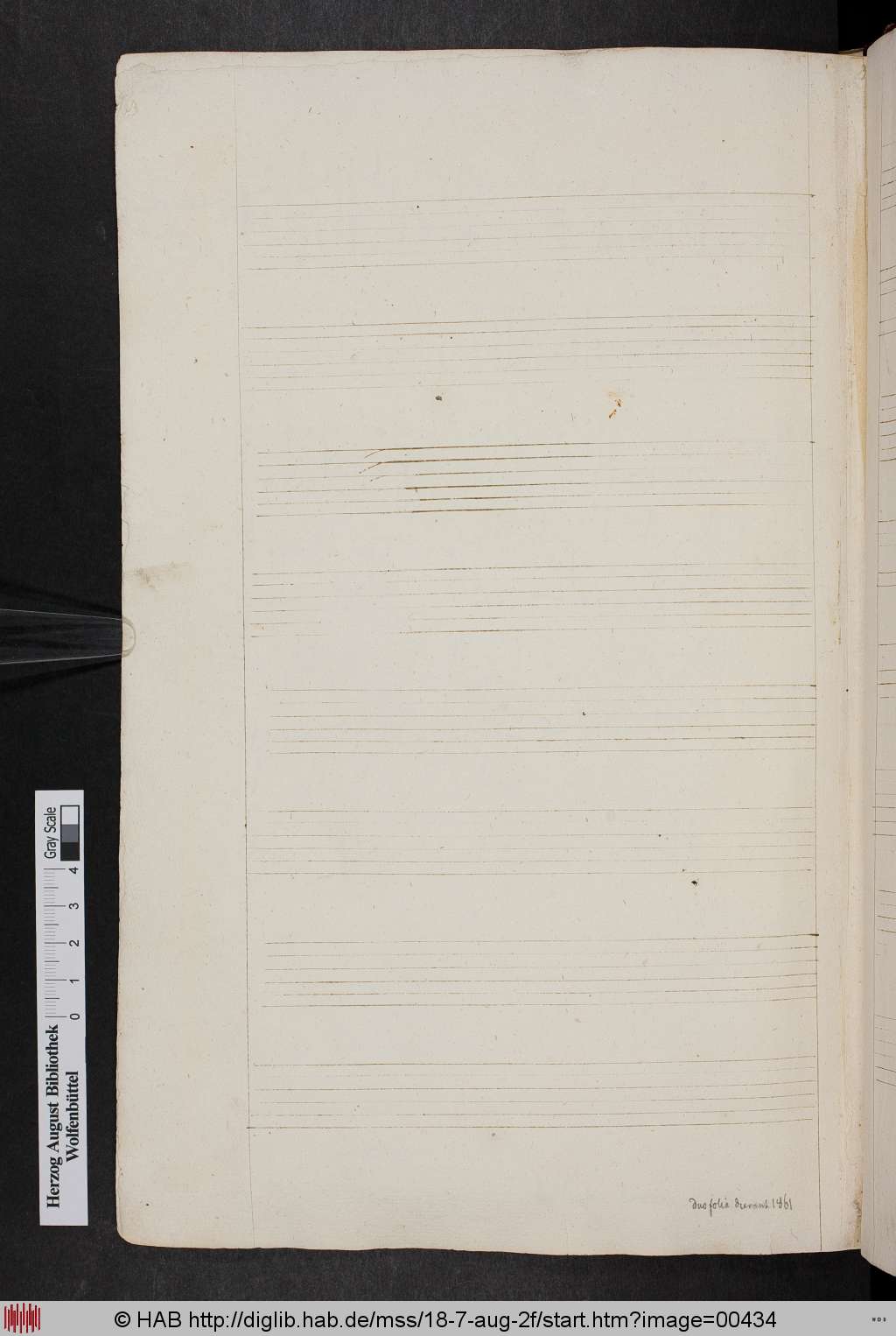 http://diglib.hab.de/mss/18-7-aug-2f/00434.jpg