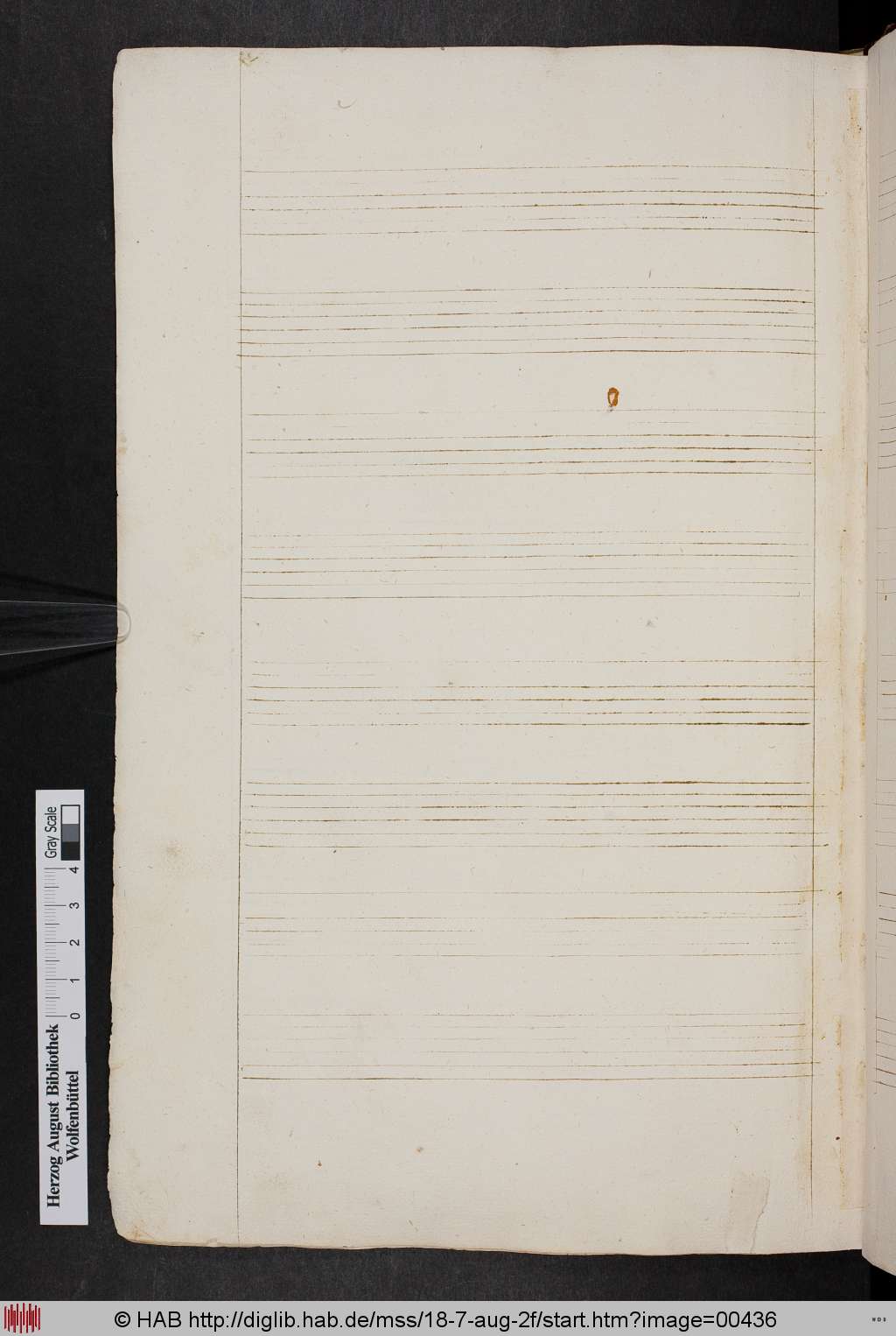 http://diglib.hab.de/mss/18-7-aug-2f/00436.jpg