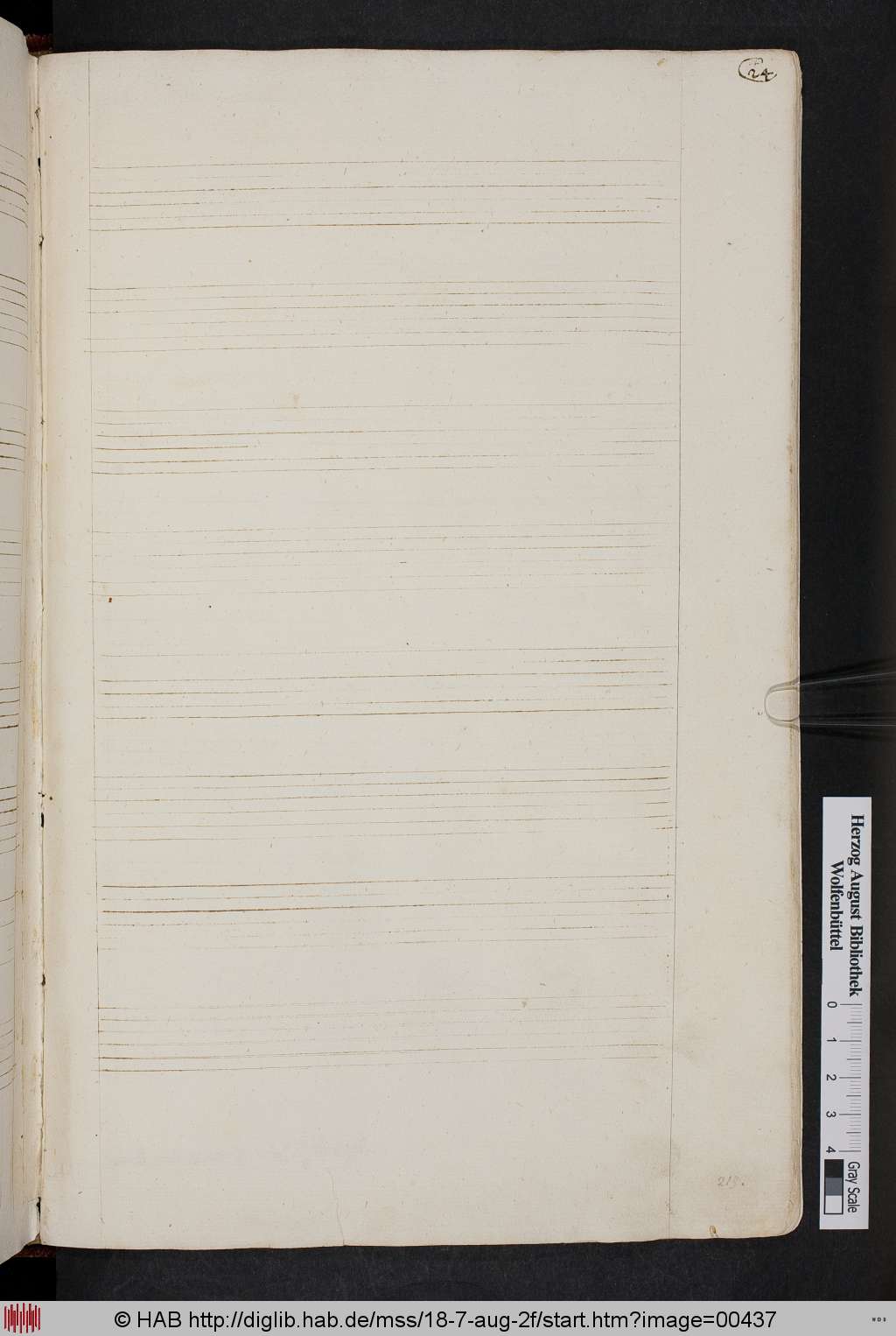 http://diglib.hab.de/mss/18-7-aug-2f/00437.jpg