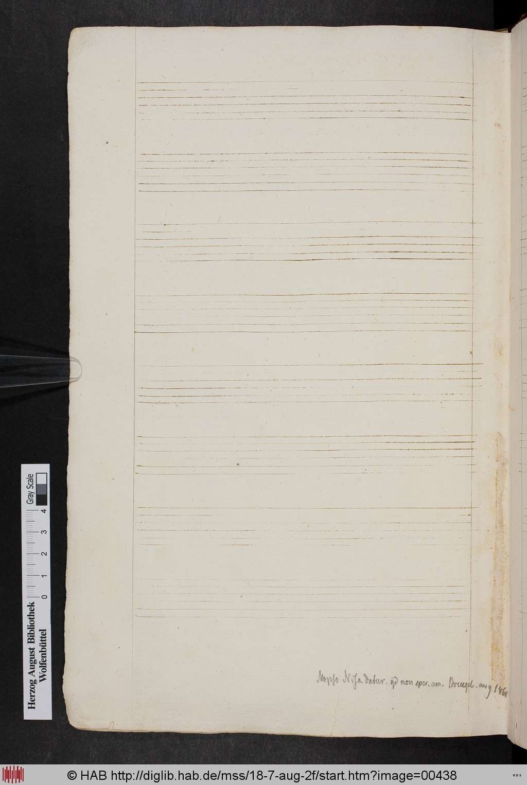 http://diglib.hab.de/mss/18-7-aug-2f/00438.jpg