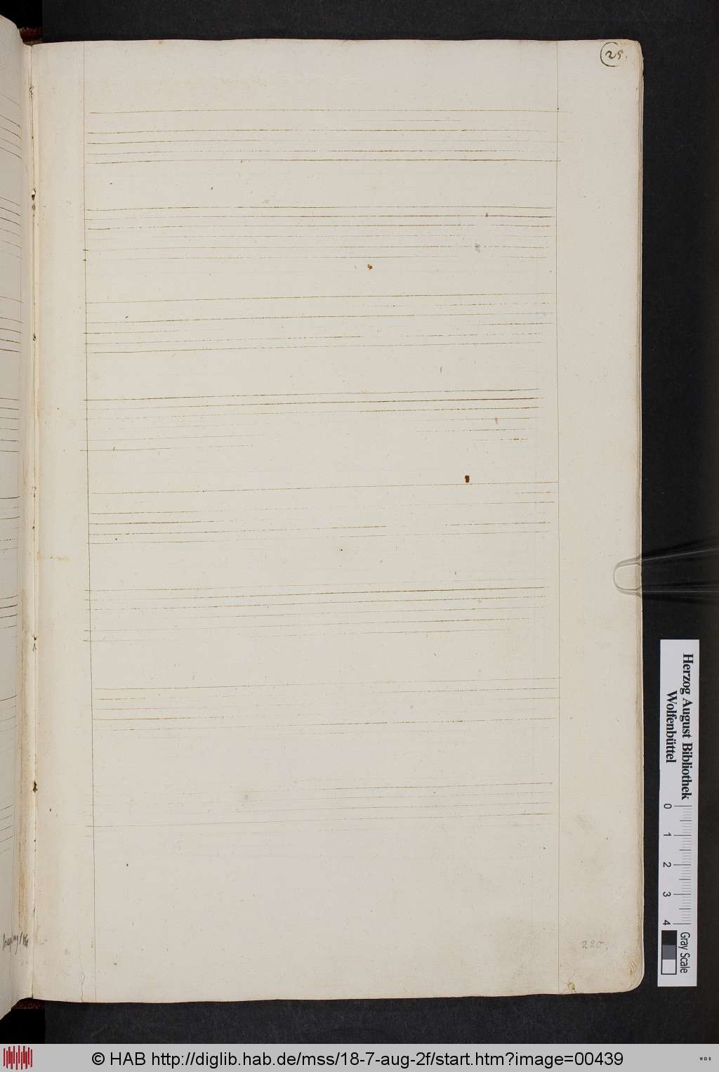 http://diglib.hab.de/mss/18-7-aug-2f/00439.jpg