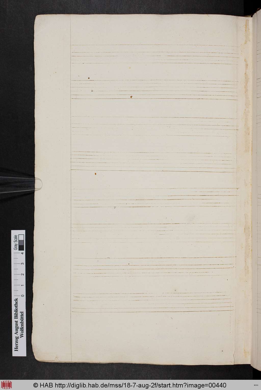 http://diglib.hab.de/mss/18-7-aug-2f/00440.jpg