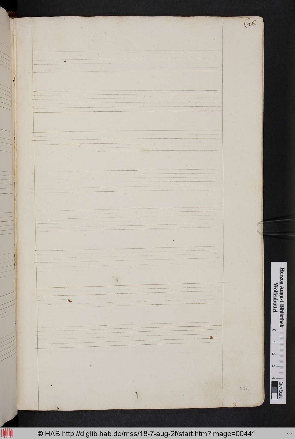 http://diglib.hab.de/mss/18-7-aug-2f/00441.jpg