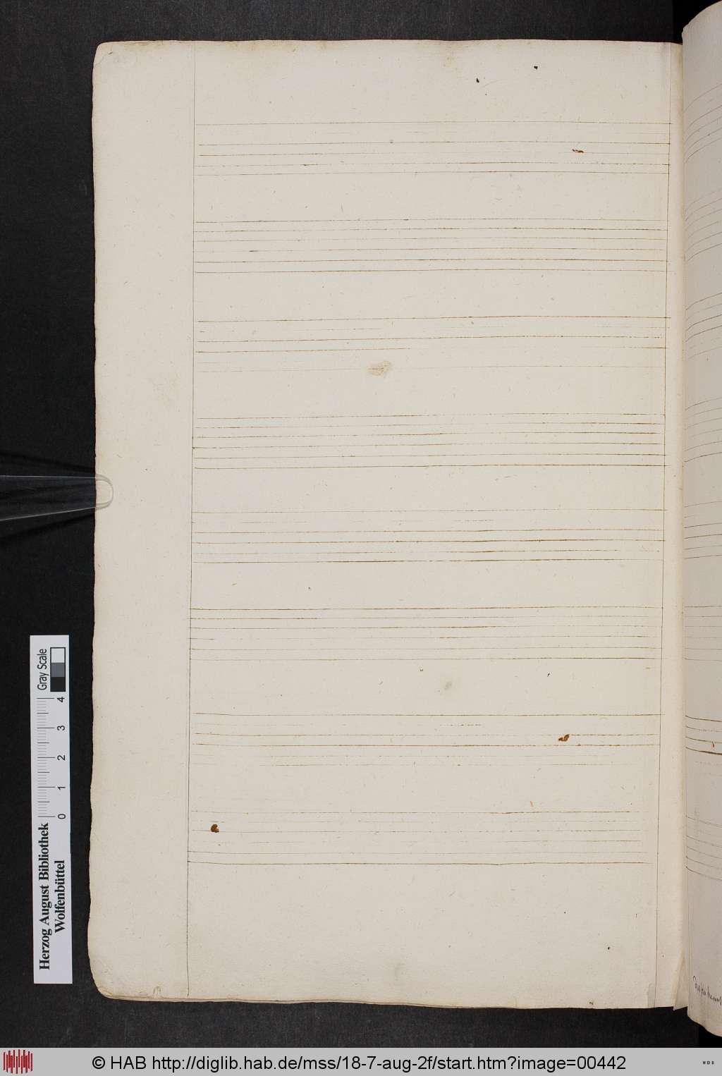 http://diglib.hab.de/mss/18-7-aug-2f/00442.jpg