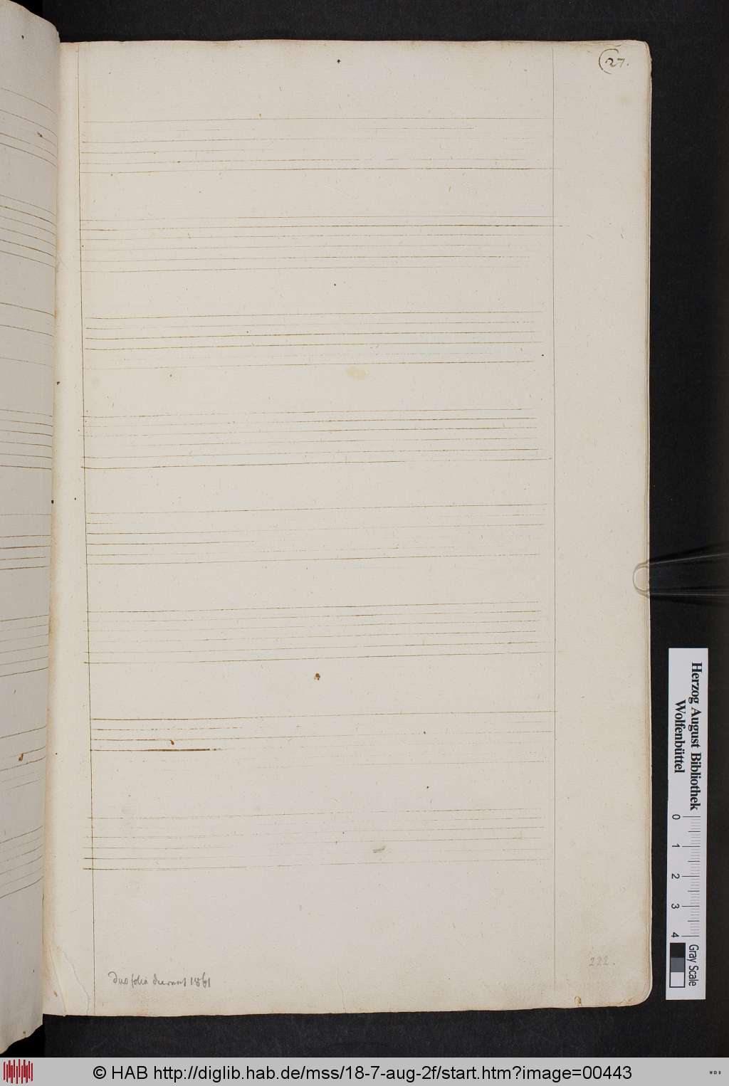 http://diglib.hab.de/mss/18-7-aug-2f/00443.jpg
