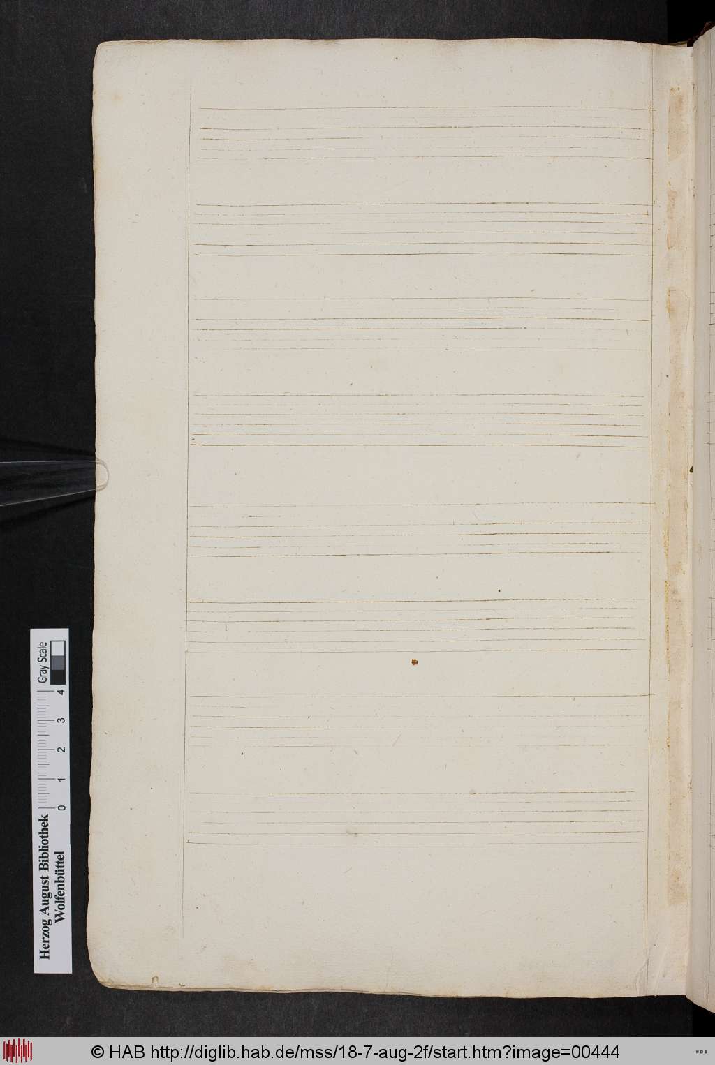 http://diglib.hab.de/mss/18-7-aug-2f/00444.jpg