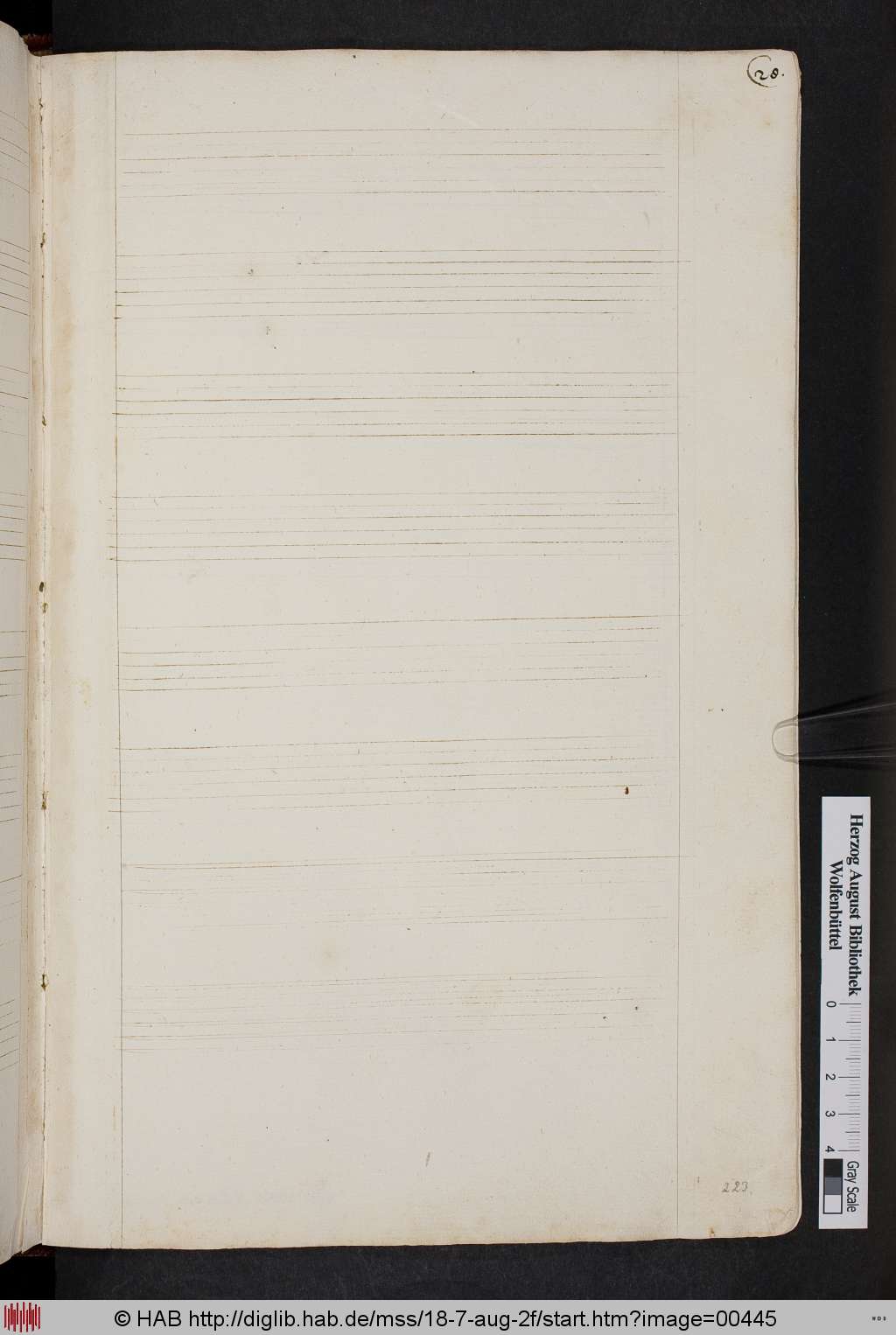 http://diglib.hab.de/mss/18-7-aug-2f/00445.jpg