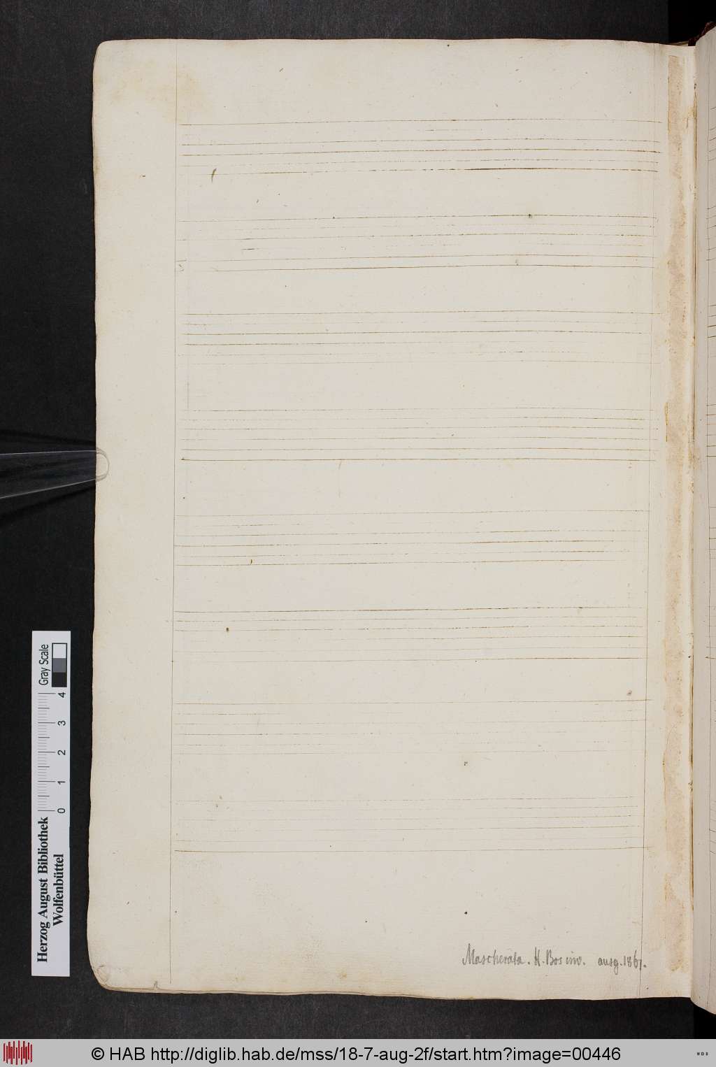 http://diglib.hab.de/mss/18-7-aug-2f/00446.jpg