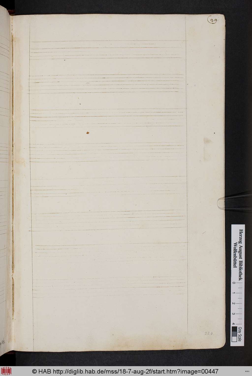 http://diglib.hab.de/mss/18-7-aug-2f/00447.jpg