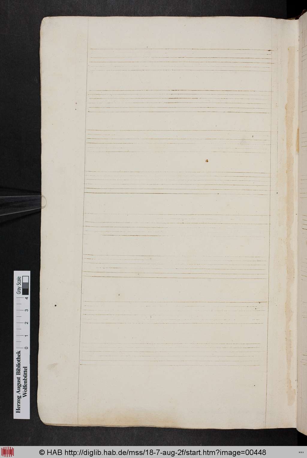 http://diglib.hab.de/mss/18-7-aug-2f/00448.jpg