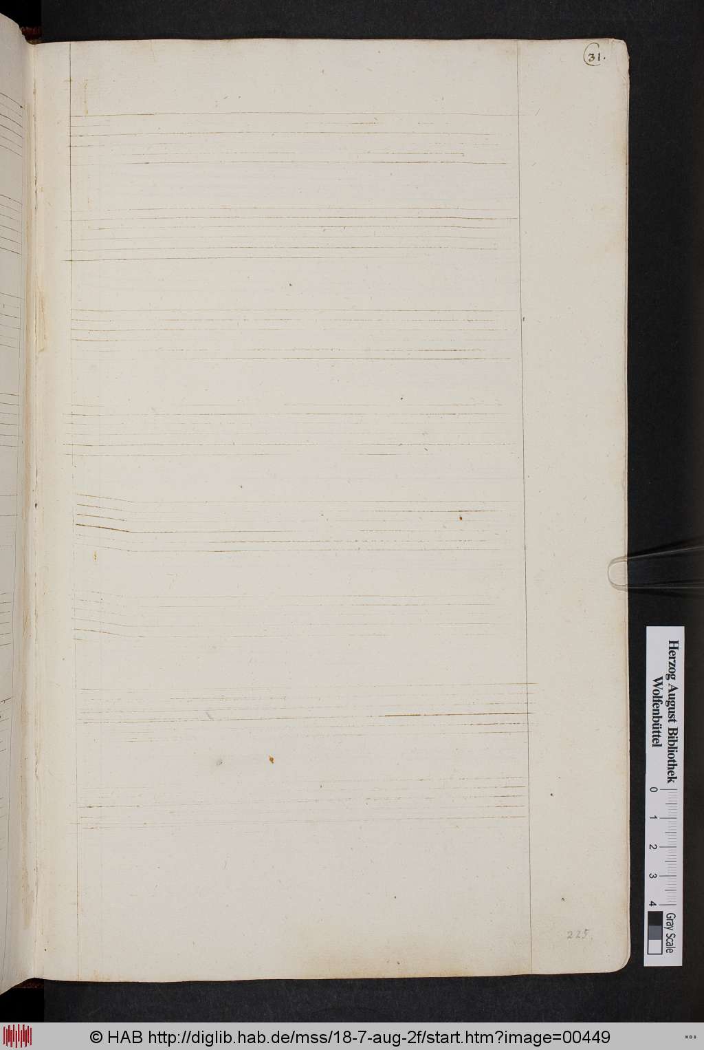 http://diglib.hab.de/mss/18-7-aug-2f/00449.jpg