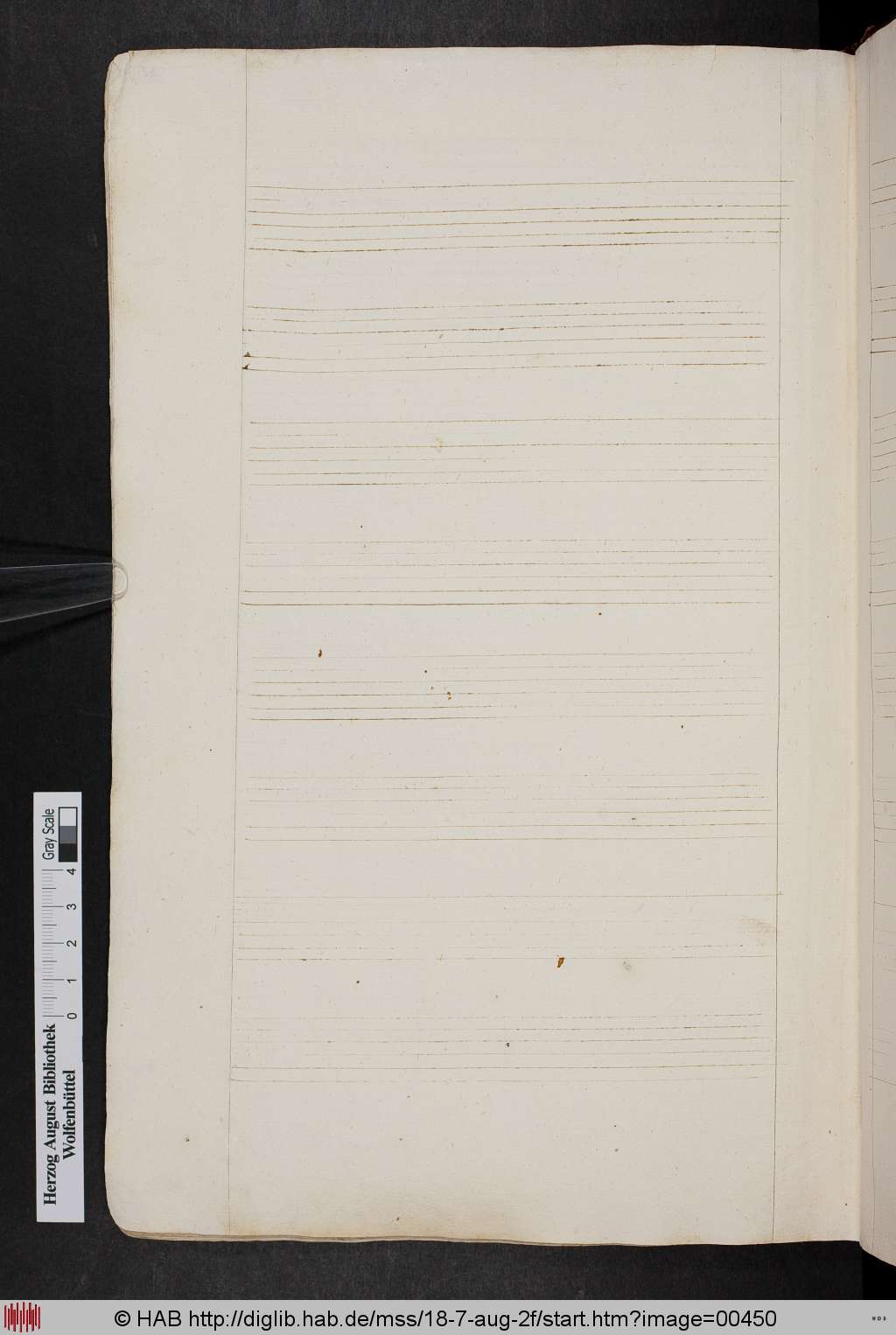 http://diglib.hab.de/mss/18-7-aug-2f/00450.jpg