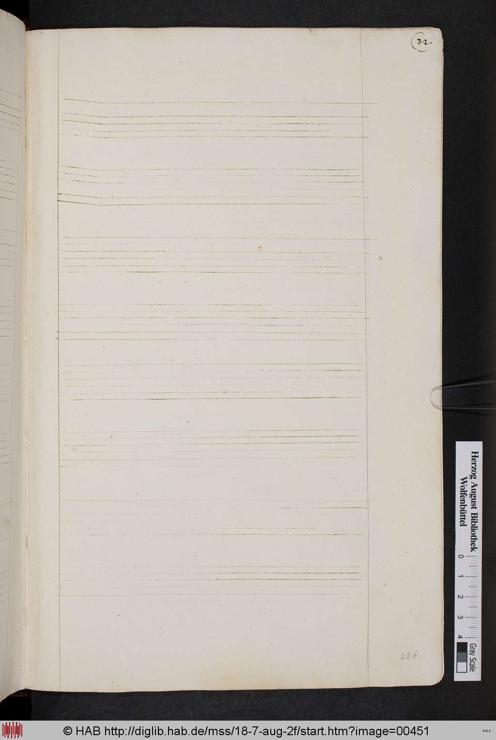 http://diglib.hab.de/mss/18-7-aug-2f/00451.jpg