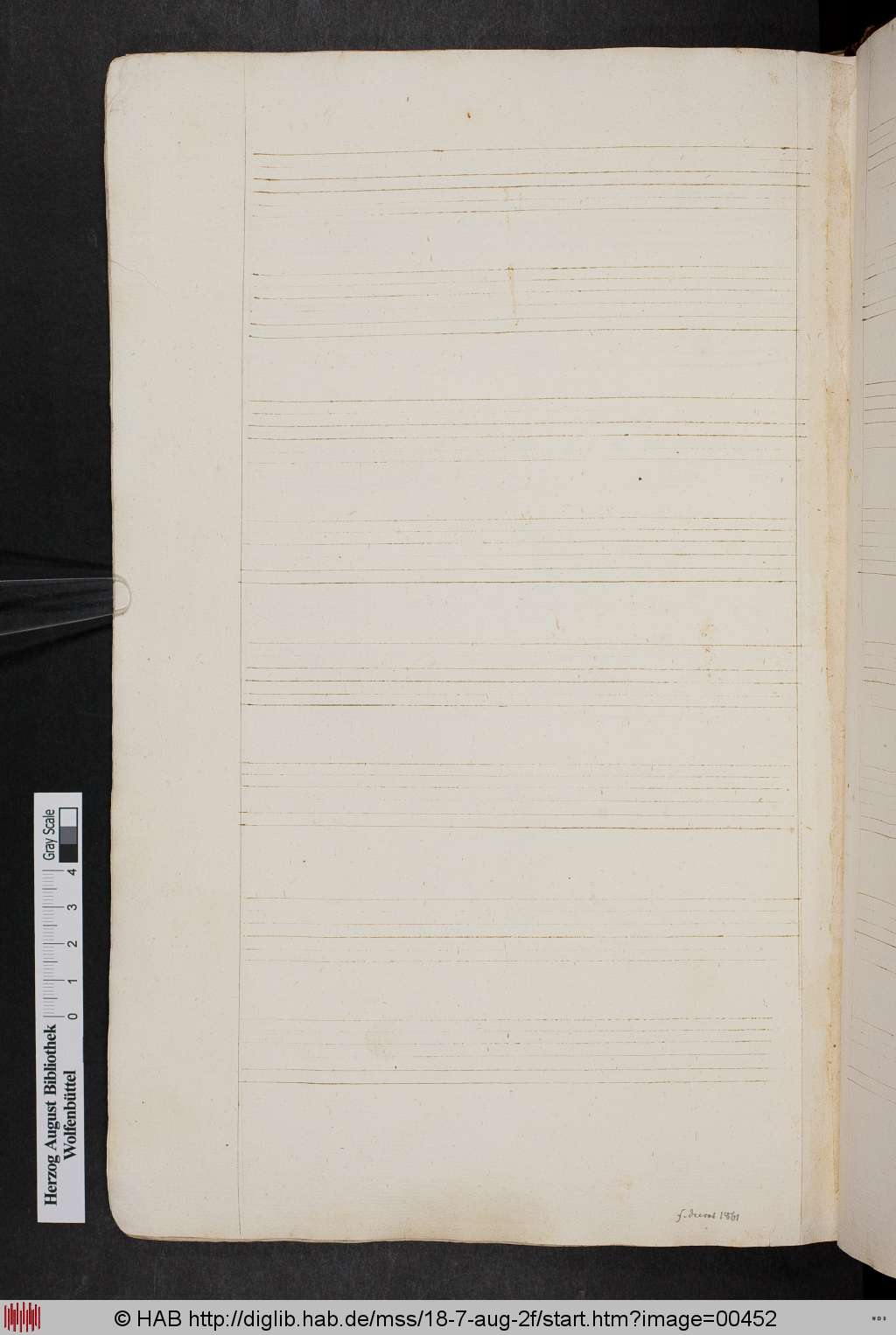 http://diglib.hab.de/mss/18-7-aug-2f/00452.jpg