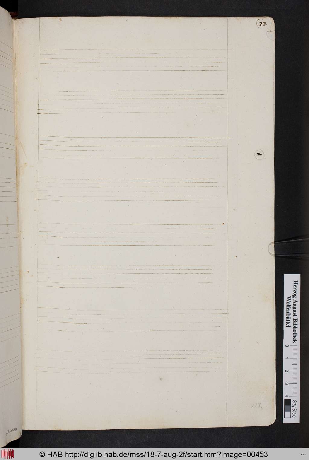 http://diglib.hab.de/mss/18-7-aug-2f/00453.jpg