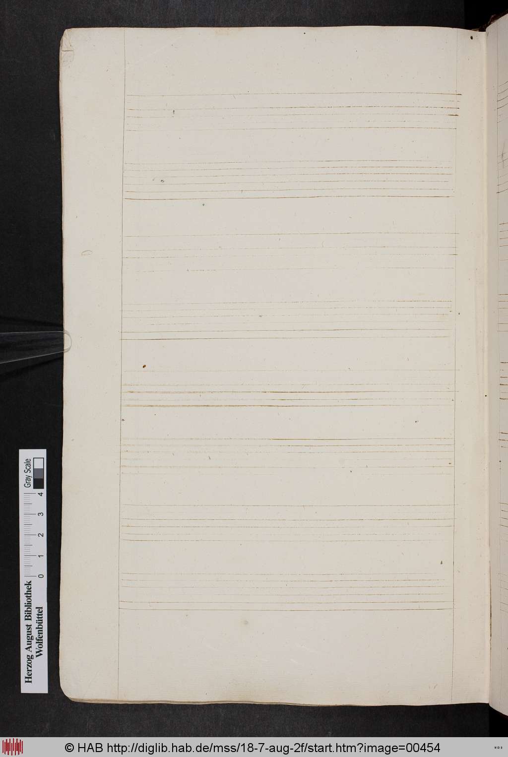 http://diglib.hab.de/mss/18-7-aug-2f/00454.jpg