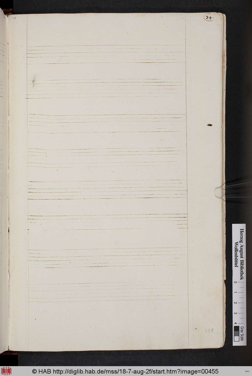 http://diglib.hab.de/mss/18-7-aug-2f/00455.jpg