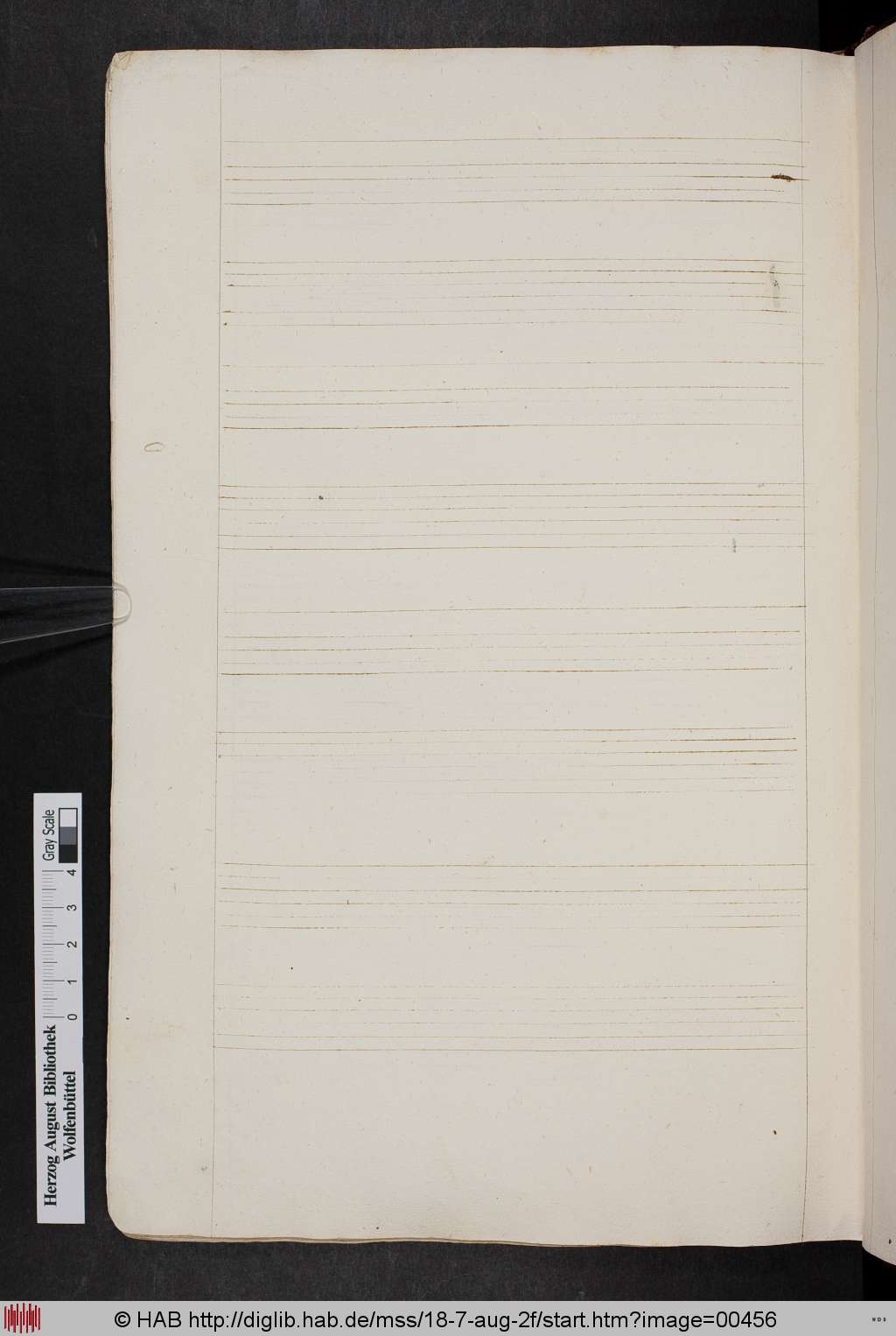 http://diglib.hab.de/mss/18-7-aug-2f/00456.jpg