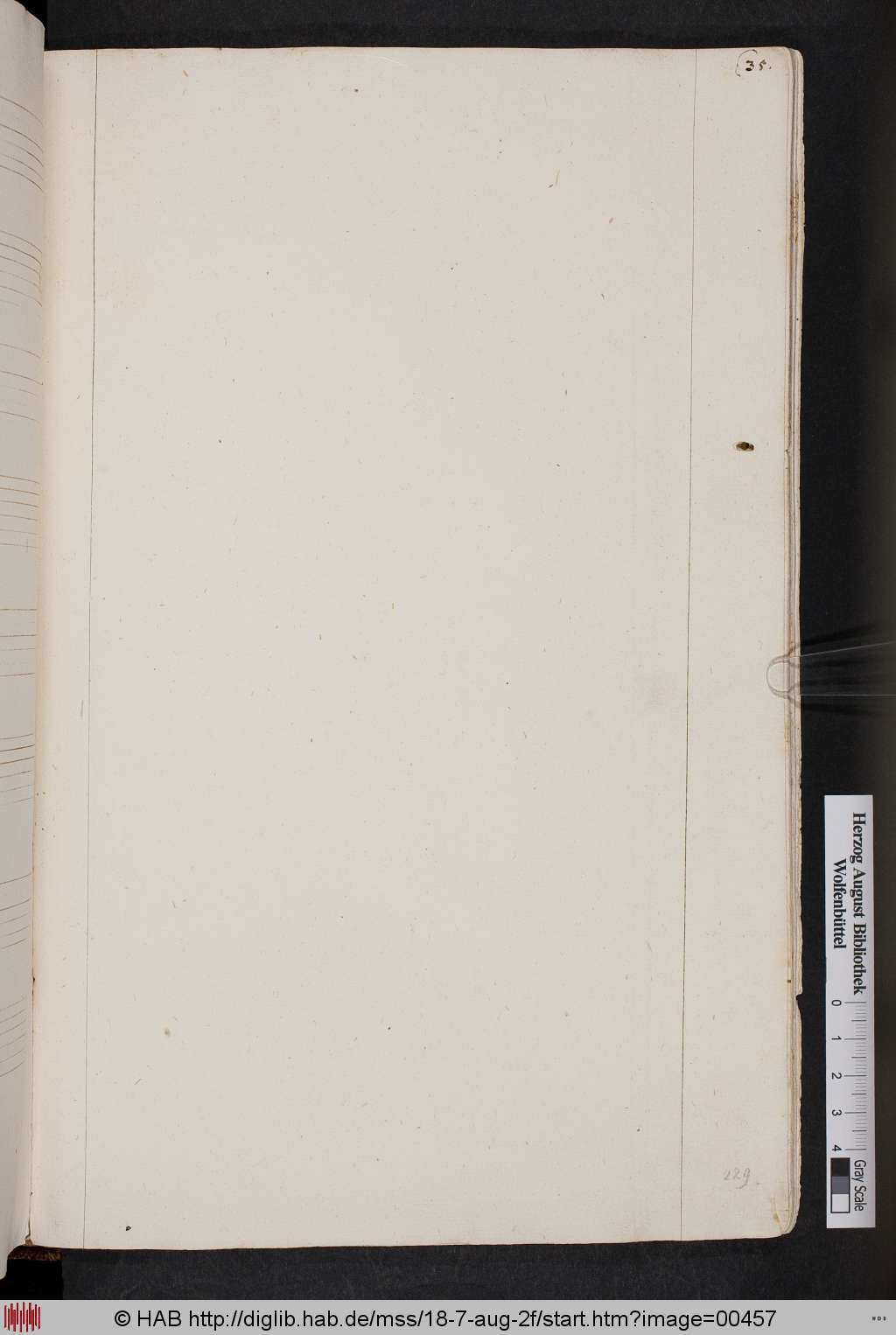http://diglib.hab.de/mss/18-7-aug-2f/00457.jpg
