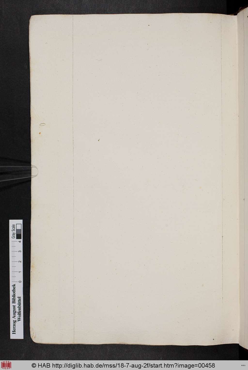 http://diglib.hab.de/mss/18-7-aug-2f/00458.jpg