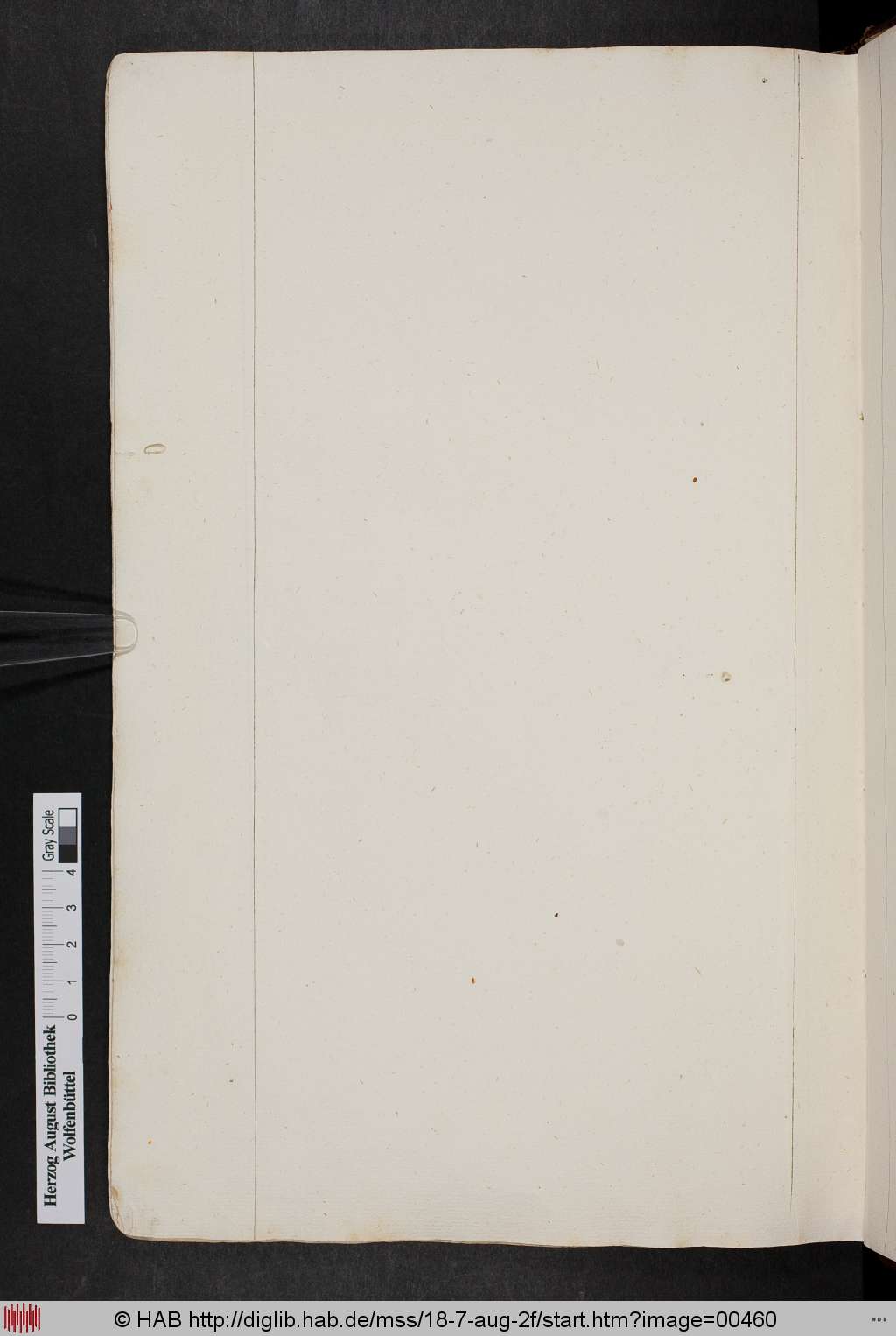 http://diglib.hab.de/mss/18-7-aug-2f/00460.jpg
