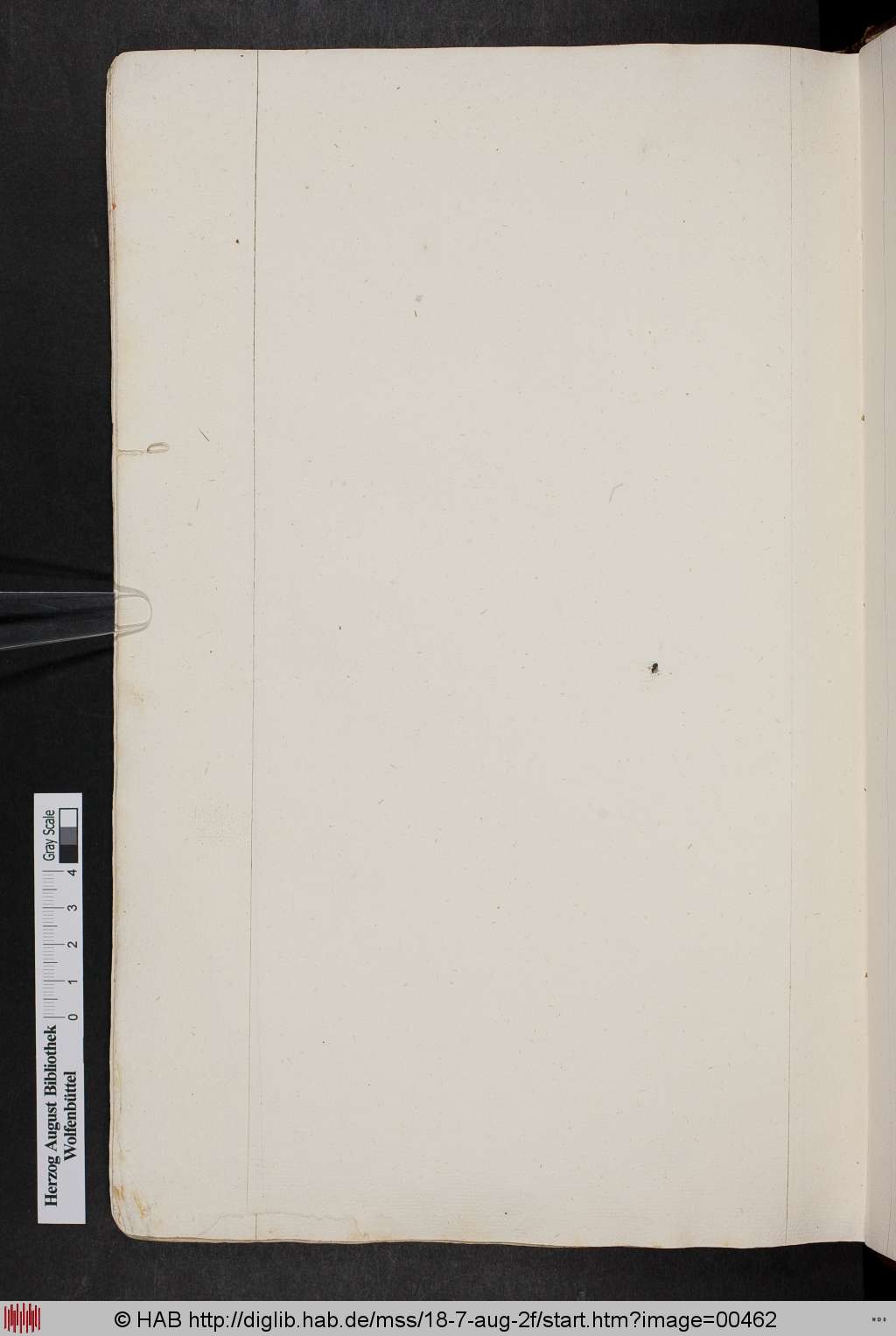 http://diglib.hab.de/mss/18-7-aug-2f/00462.jpg