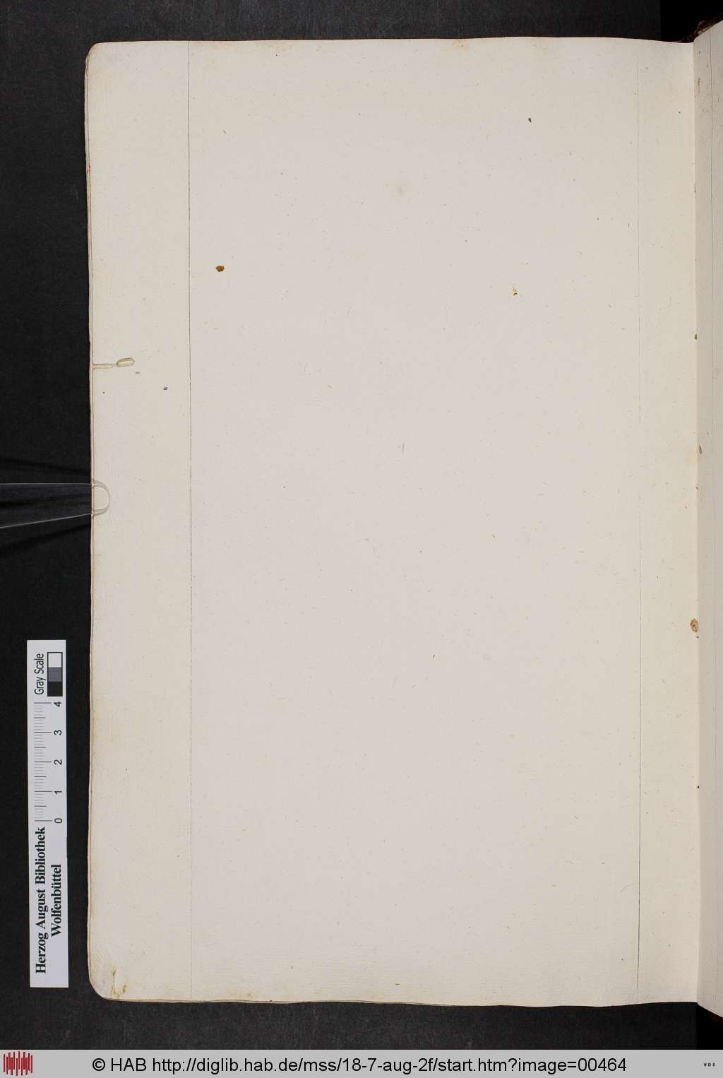 http://diglib.hab.de/mss/18-7-aug-2f/00464.jpg