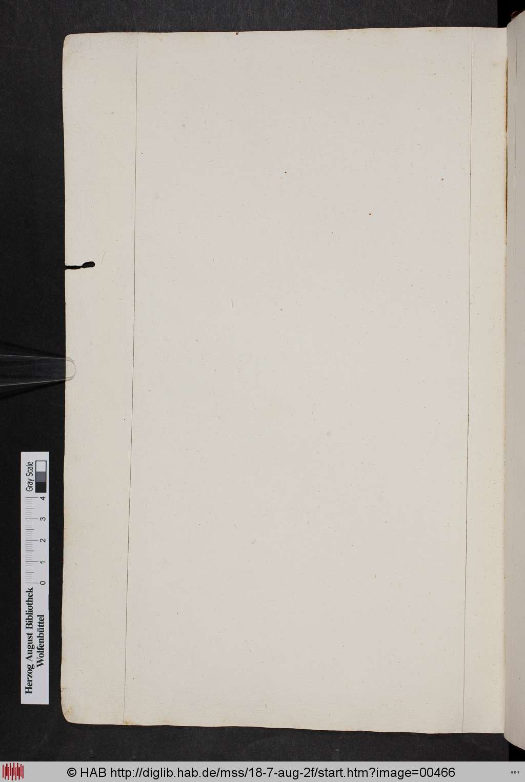 http://diglib.hab.de/mss/18-7-aug-2f/00466.jpg