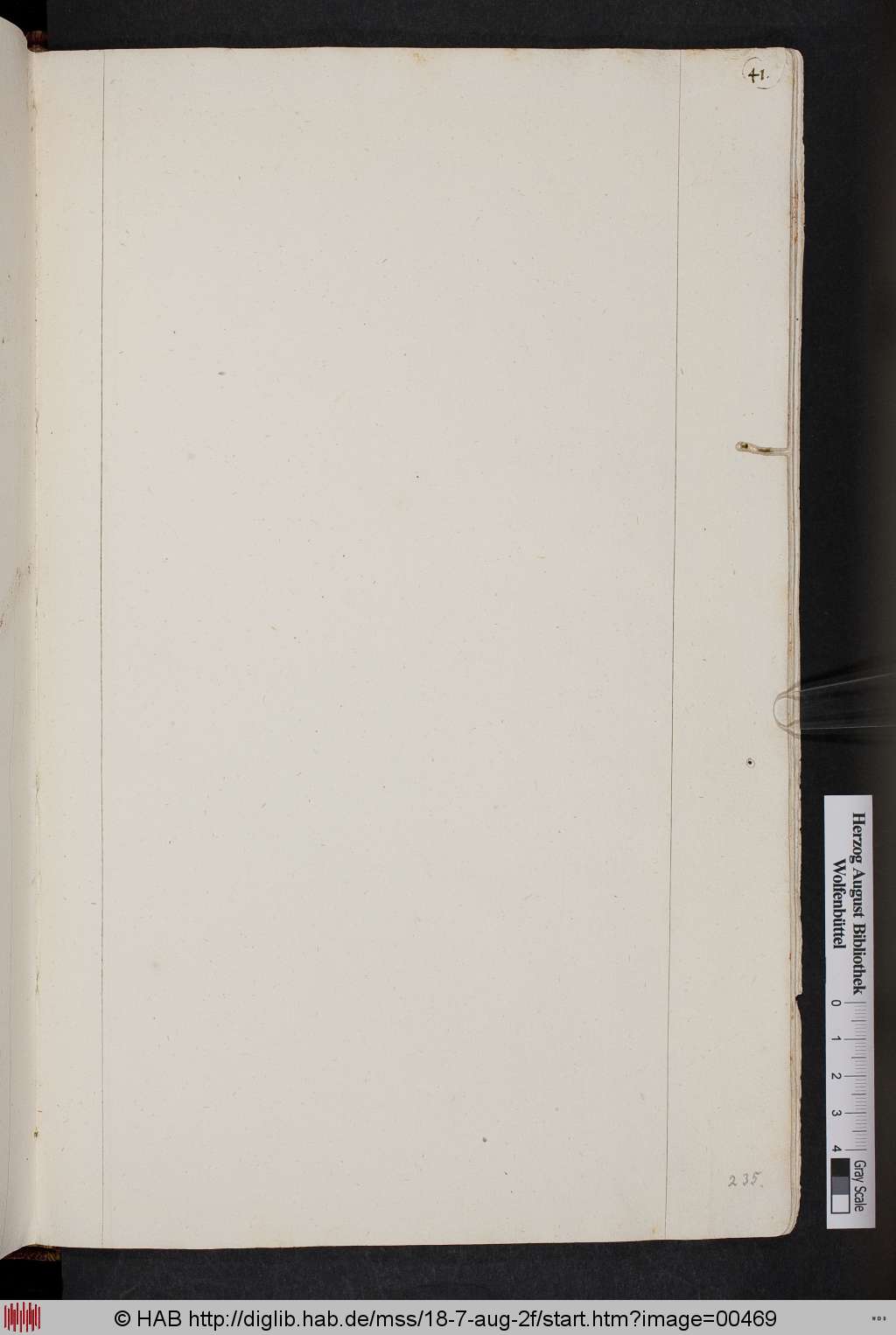 http://diglib.hab.de/mss/18-7-aug-2f/00469.jpg