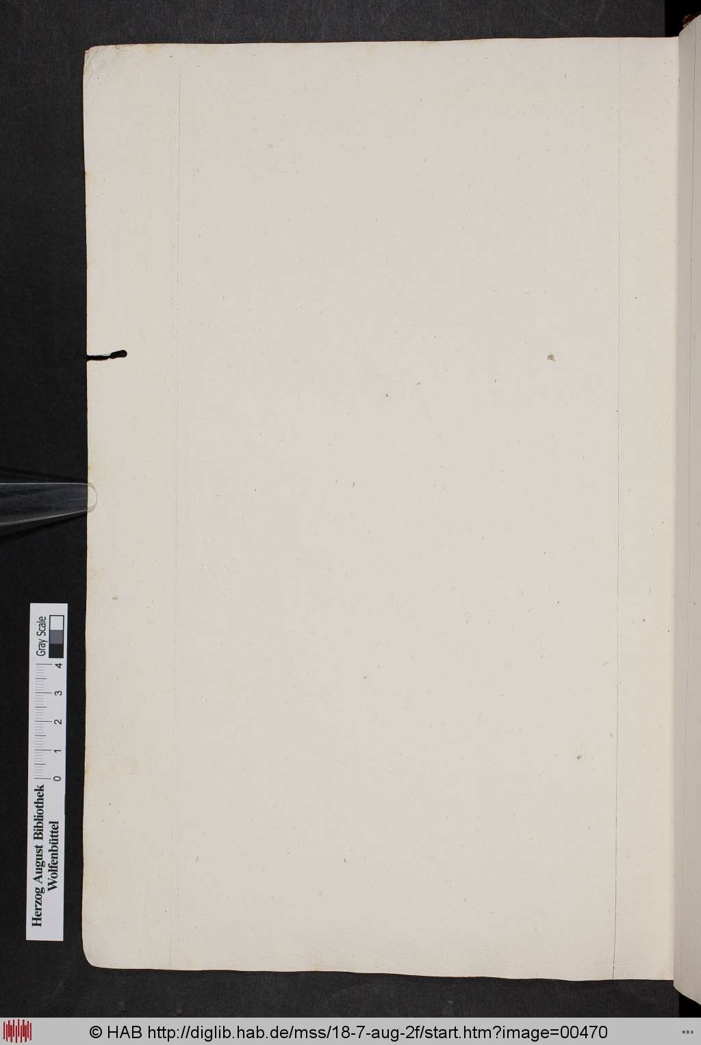 http://diglib.hab.de/mss/18-7-aug-2f/00470.jpg