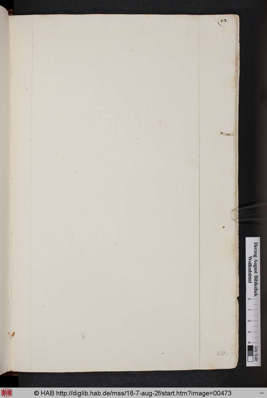 http://diglib.hab.de/mss/18-7-aug-2f/00473.jpg